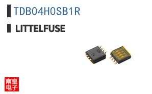 TDB04H0SB1R