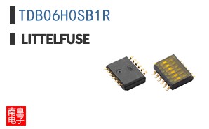 TDB06H0SB1R