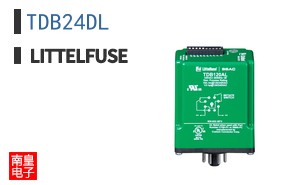 TDB24DL