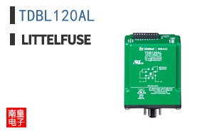 TDBL120AL