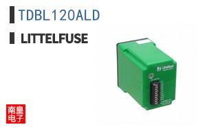 TDBL120ALD