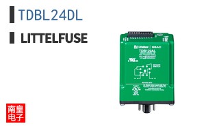 TDBL24DL