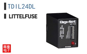 TDIL24DL