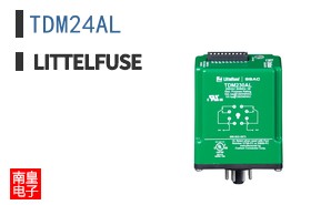 TDM24AL
