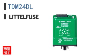 TDM24DL