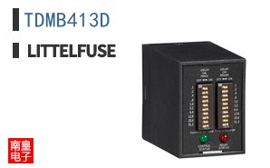 TDMB413D