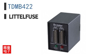 TDMB422