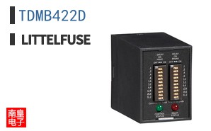 TDMB422D