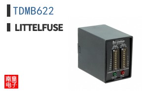 TDMB622