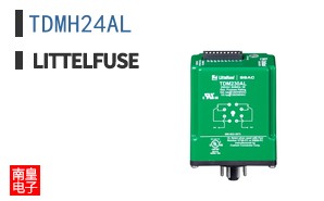 TDMH24AL