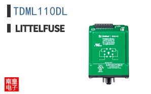 TDML110DL