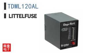 TDML120AL