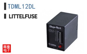 TDML12DL