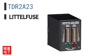 TDR2A23