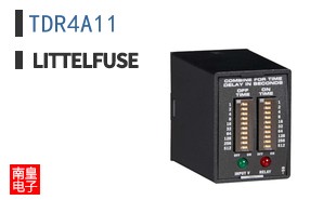 TDR4A11