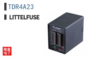 TDR4A23
