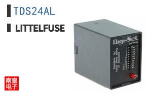 TDS24AL