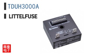TDUH3000A