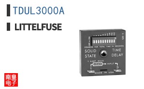 TDUL3000A