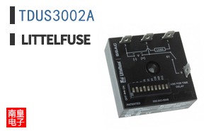 TDUS3002A