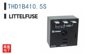 THD1B410.5S