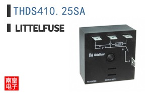 THDS410.25SA