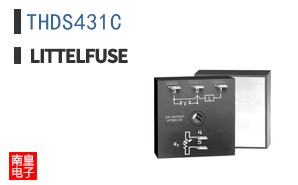 THDS431C