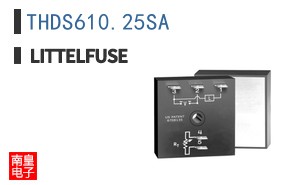 THDS610.25SA