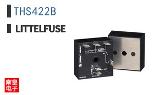 THS422B