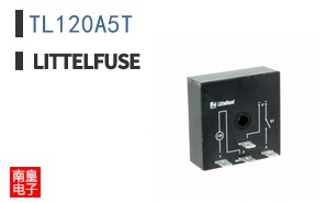 TL120A5T