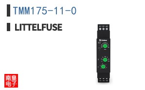 TMM175-11-0