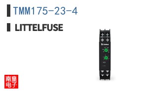 TMM175-23-4
