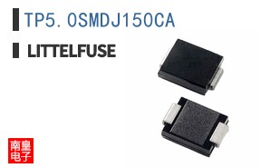 TP5.0SMDJ150CA