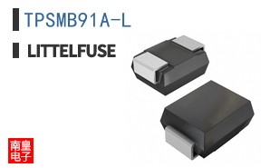 TPSMB91A-L