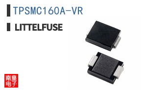 TPSMC160A-VR