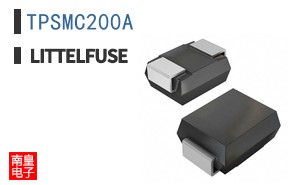 TPSMC200A