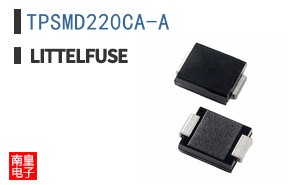 TPSMD220CA-A