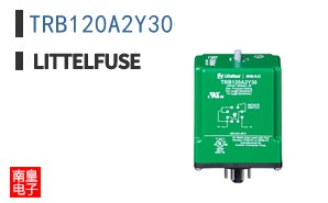 TRB120A2Y30