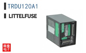 TRDU120A1