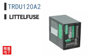 TRDU120A2