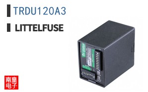 TRDU120A3
