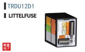TRDU12D1