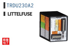 TRDU230A2