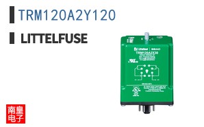 TRM120A2Y120