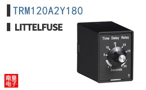 TRM120A2Y180