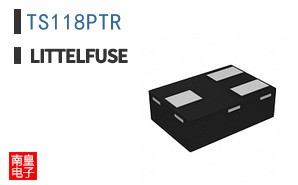 TS118PTR