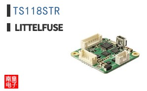 TS118STR