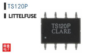 TS120P