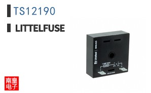 TS12190