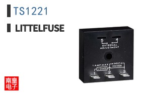 TS1221